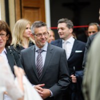 150523-SusanneHenrik_218.jpg