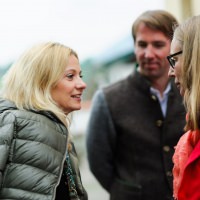 150523-SusanneHenrik_221.jpg