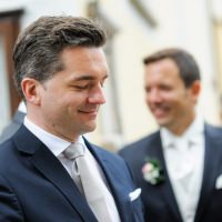 150523-SusanneHenrik_223.jpg