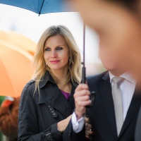 150523-SusanneHenrik_228.jpg