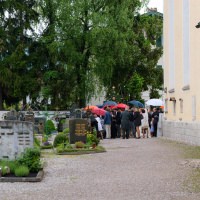 150523-SusanneHenrik_231.jpg