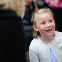 150523-SusanneHenrik_233.jpg