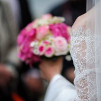 150523-SusanneHenrik_236.jpg