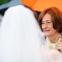 150523-SusanneHenrik_237.jpg