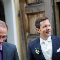 150523-SusanneHenrik_240.jpg