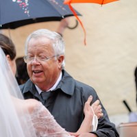150523-SusanneHenrik_242.jpg