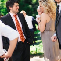 Hochzeit Tini & Stefan