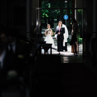 Hochzeit Tini & Stefan