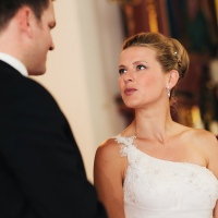 Hochzeit Tini & Stefan