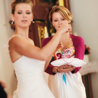Hochzeit Tini & Stefan