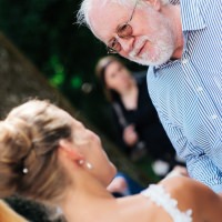 Hochzeit Tini & Stefan