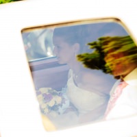 Hochzeit Tini & Stefan