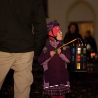 121112-martinsumzug_5676