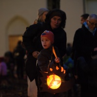 121112-martinsumzug_5677