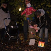 121112-martinsumzug_5679