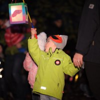 121112-martinsumzug_5681