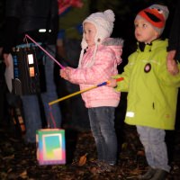 121112-martinsumzug_5682