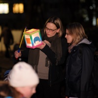 121112-martinsumzug_5685