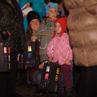 121112-martinsumzug_5688