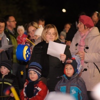 121112-martinsumzug_5691