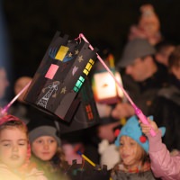 121112-martinsumzug_5693