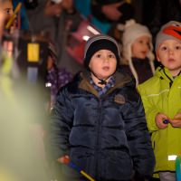 121112-martinsumzug_5699