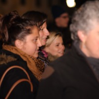 121112-martinsumzug_5701
