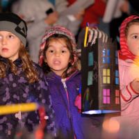121112-martinsumzug_5706