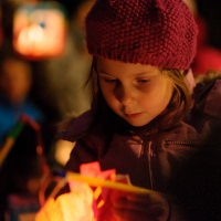 121112-martinsumzug_5711