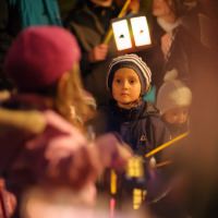 121112-martinsumzug_5718
