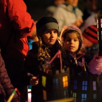 121112-martinsumzug_5720