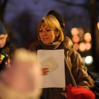 121112-martinsumzug_5721