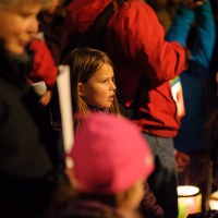 121112-martinsumzug_5725