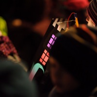 121112-martinsumzug_5730