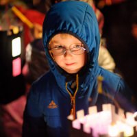 121112-martinsumzug_5735