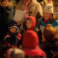 121112-martinsumzug_5737
