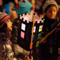 121112-martinsumzug_5739