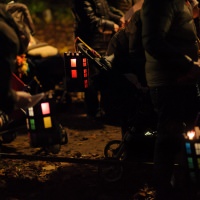 121112-martinsumzug_5741