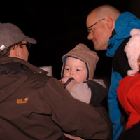 121112-martinsumzug_5746