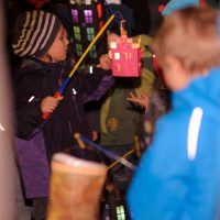 121112-martinsumzug_5747