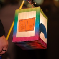 121112-martinsumzug_5750