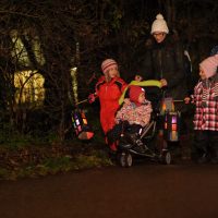 121112-martinsumzug_5763