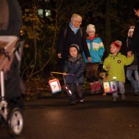 121112-martinsumzug_5772