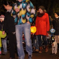 121112-martinsumzug_5773