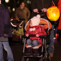 121112-martinsumzug_5776