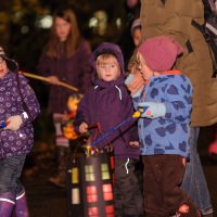 121112-martinsumzug_5777