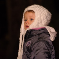 121112-martinsumzug_5785