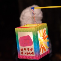 121112-martinsumzug_5787