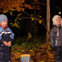 121112-martinsumzug_5794