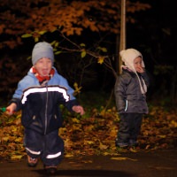 121112-martinsumzug_5796